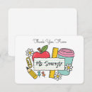 Search for teach cards Teacher appreciation
