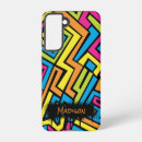 Search for neon samsung cases Colourful