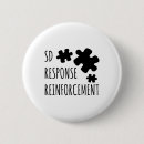 Search for therapist badges Bcba
