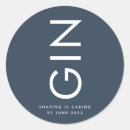 Search for for bottles product labels Bride