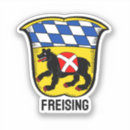 Search for munich travel stickers München