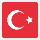 Search for turkey stickers Flag
