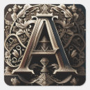 Search for medieval stickers Floral