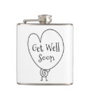 Search for bff barware Funny