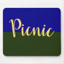 Search for nature mousepads Modern