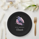 Search for gothic halloween paper plates Magic