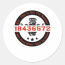 Search for auto garage stickers Workshop