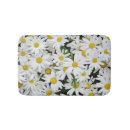 Search for daisy bath mats Summer