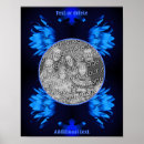Search for lotus flower posters Floral