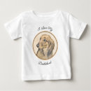 Search for longhair clothing Dog
