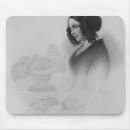 Search for dickens electronics Portrait