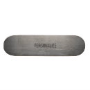 Search for metal skateboards Aluminium