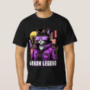 Search for streetwear tshirts Cyber