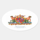 Search for sardinia stickers Italy