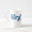 Search for jumbo 20oz mugs Blue