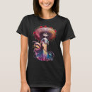 Search for catrina tshirts Los