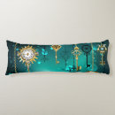 Search for skeleton cushions Vintage