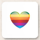 Search for progressive coasters Gay