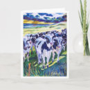 Search for dairy cards Cow
