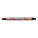 Search for cool writing supplies Drawing