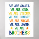Search for boys room posters Orange