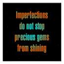 Search for 105 posters Inspirational