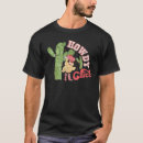 Search for groovy chick tshirts Honey