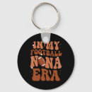 Search for all sports key rings College