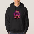 Search for dog hoodies Mom