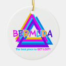 Search for bermuda christmas tree decorations Vacation