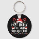 Search for hitting key rings Funny