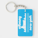 Search for albany key rings New york