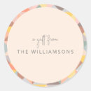 Search for rustic green stickers Cute