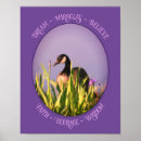 Search for inspirational art Believe