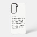 Search for scripture samsung cases Religious