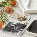 Search for texture key rings Elegant