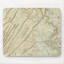 Search for directional mousepads Directions