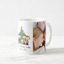 Search for peanuts christmas mugs Comic