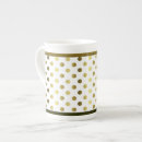 Search for coffe white mugs Stylish