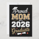 Search for teacher mum invitations School