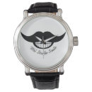 Search for barber watches Moustache