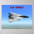 Search for f 14 tomcat posters Aviation