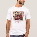 Search for eid mubarak tshirts Muslim