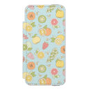 Search for fruit wallpaper iphone cases Fresh
