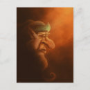 Search for gnome postcards Dwarf