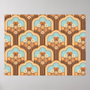 Search for 60s fashion posters 50s