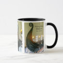 Search for oslo coffee mugs Norge