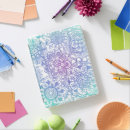 Search for mandala ipad cases pattern