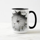 Search for cobweb mugs Insect