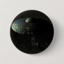 Search for flying saucer badges Ufo